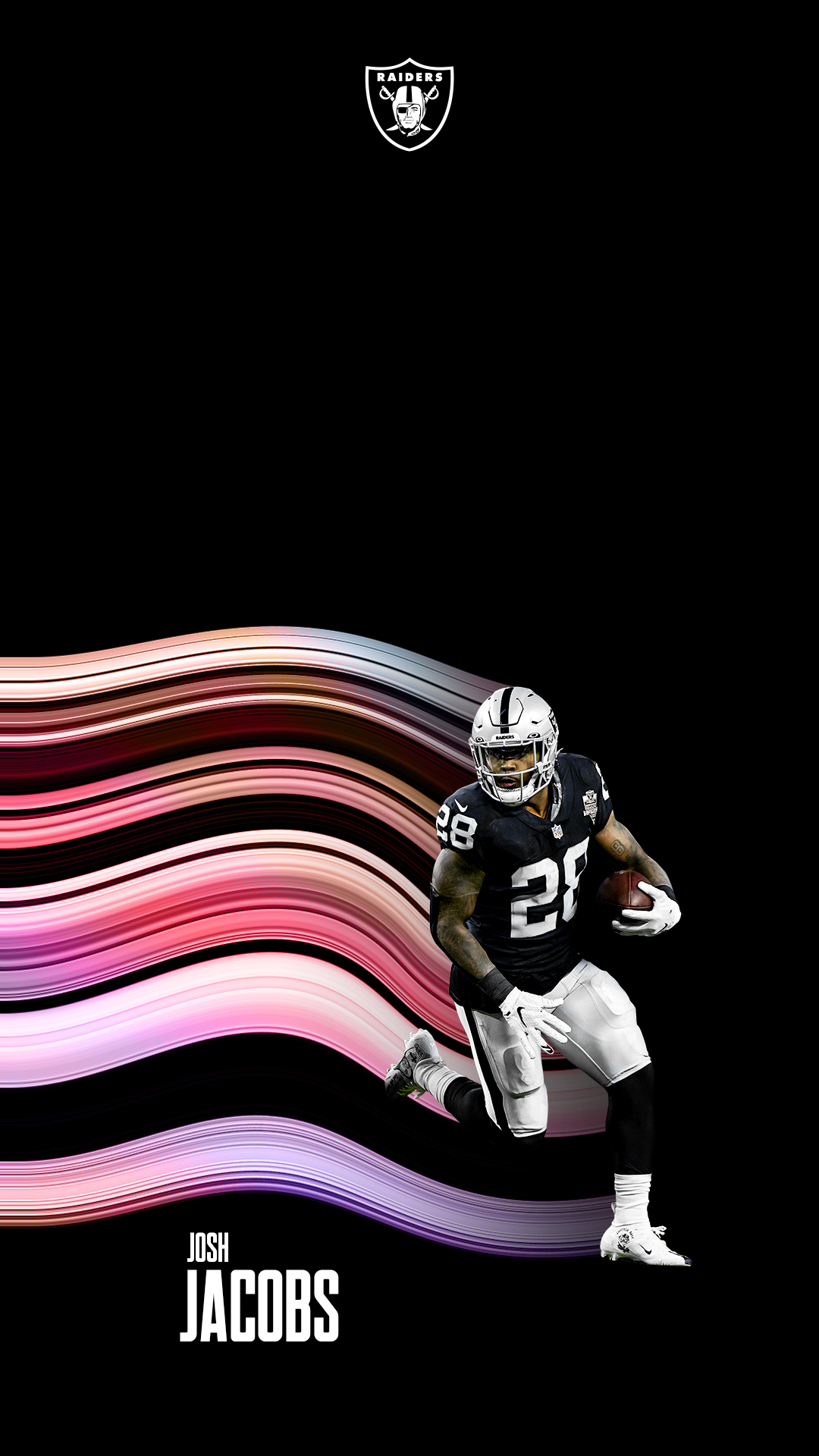 Derek Carr Wallpapers