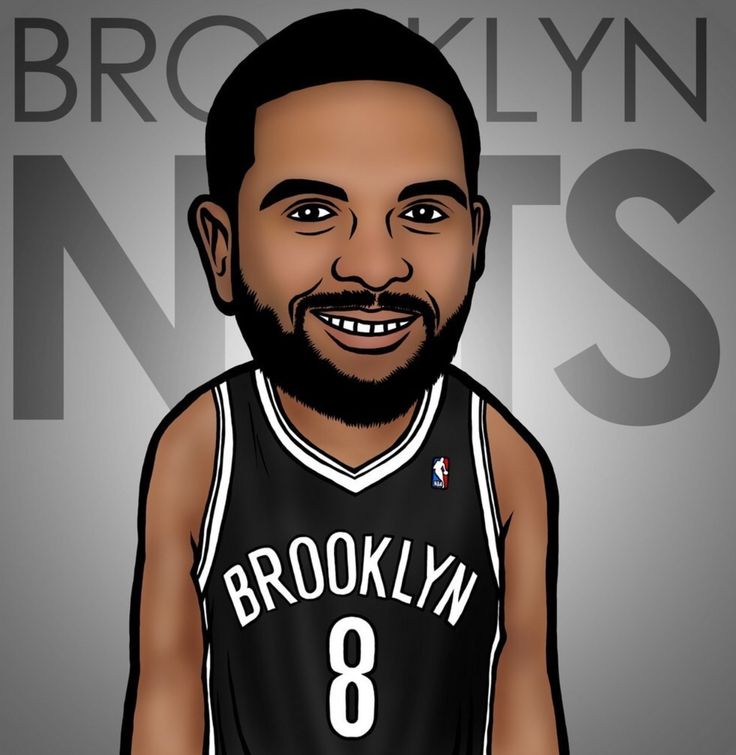 Deron Williams Wallpapers