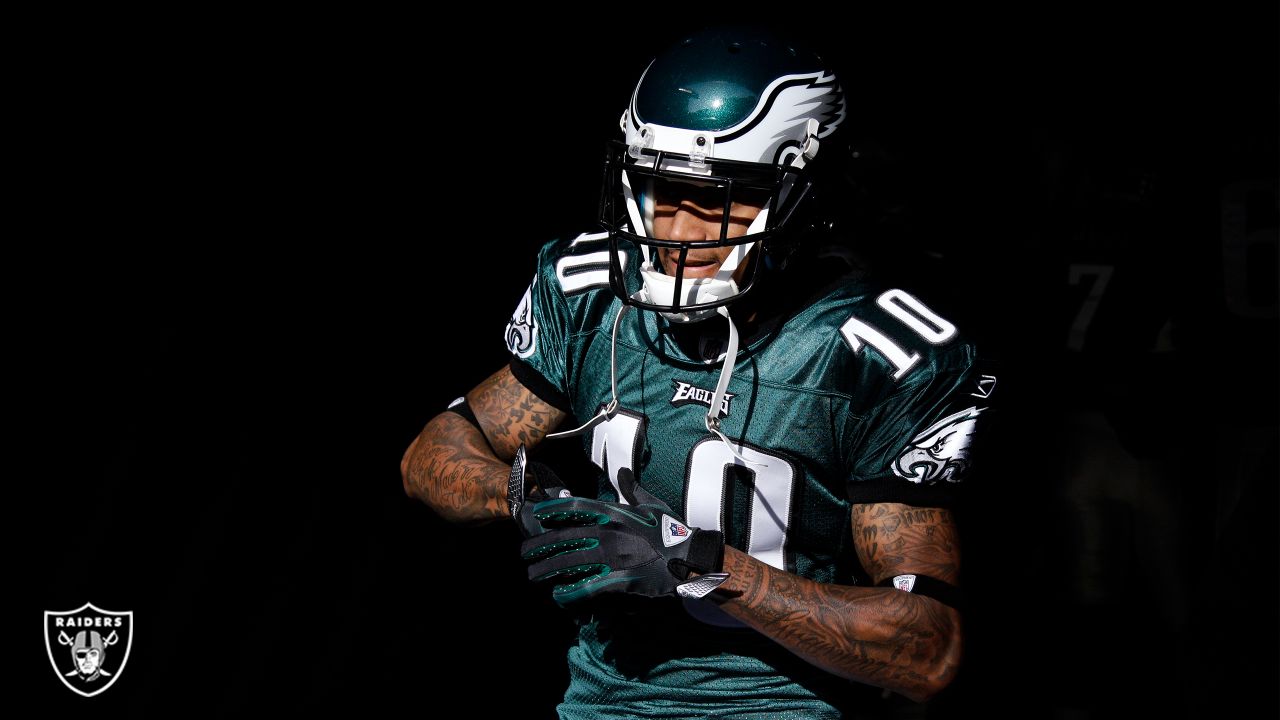 Desean Jackson Wallpapers