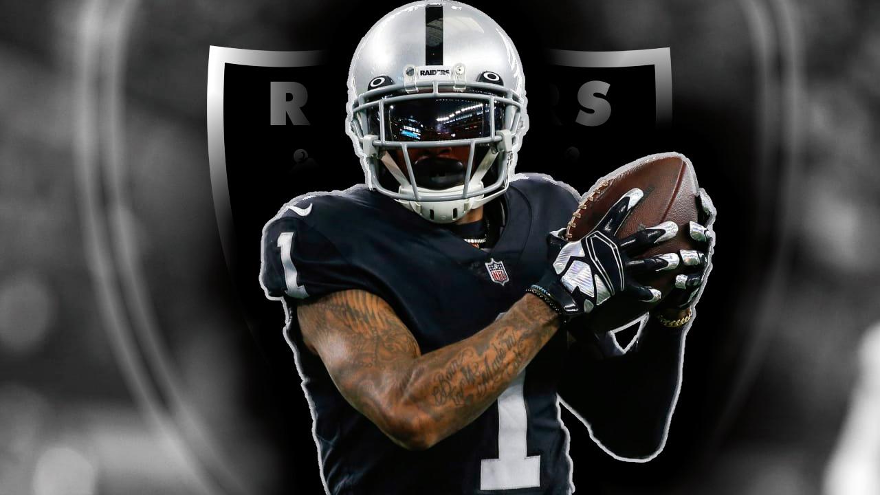 Desean Jackson Wallpapers