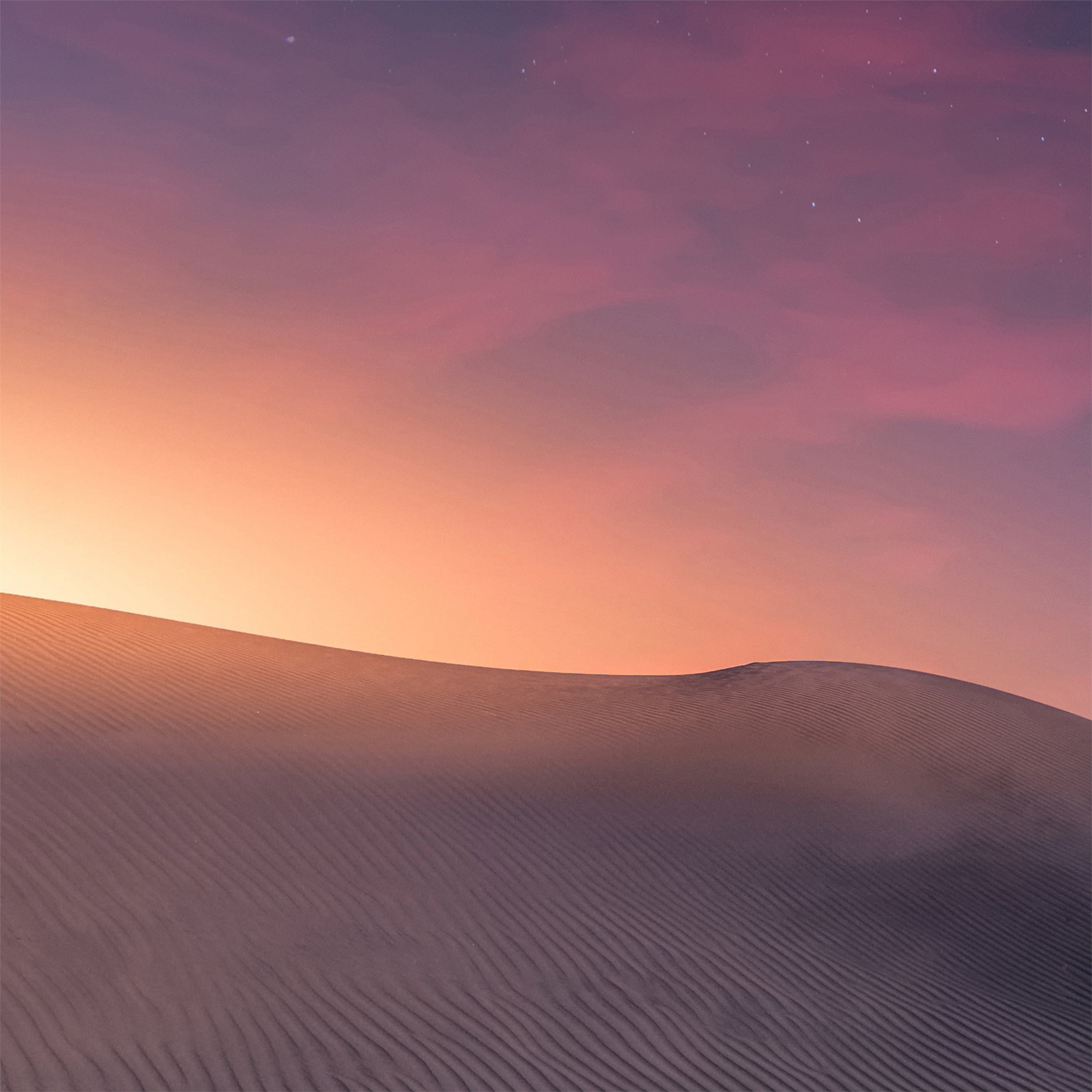 Desert Themed Wallpapers