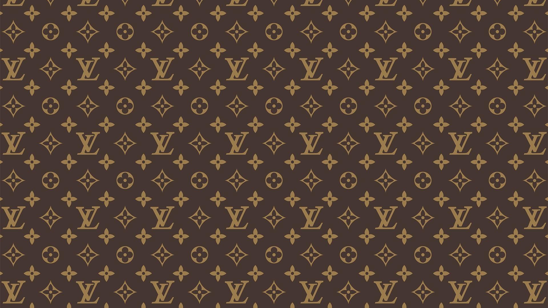 Designer Brands Wallpapers