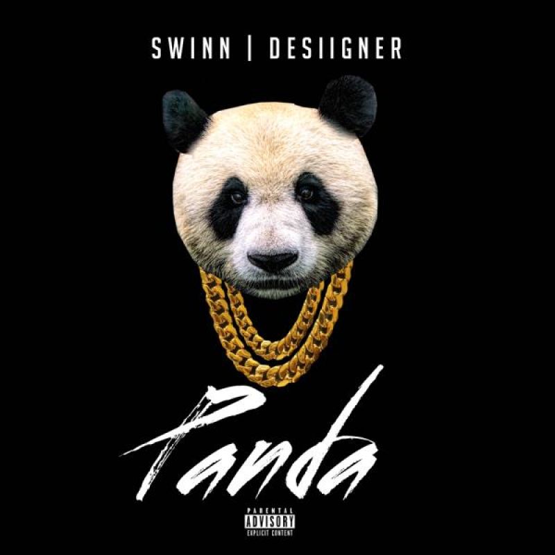 Desiigner Panda Wallpapers