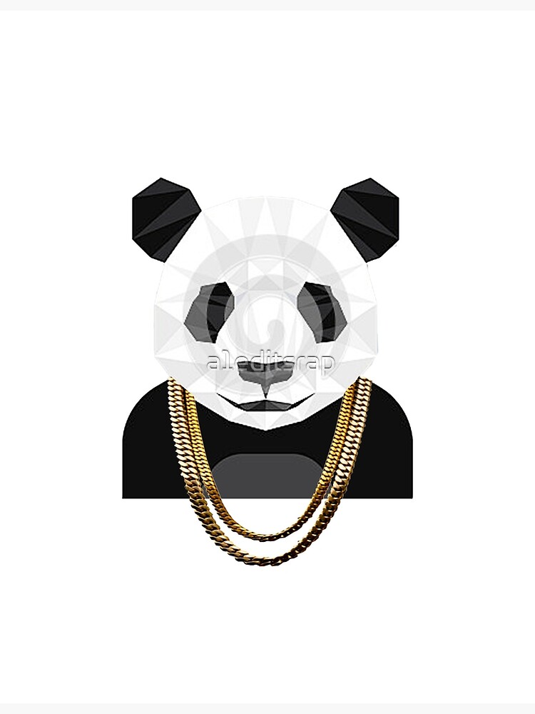 Desiigner Panda Wallpapers