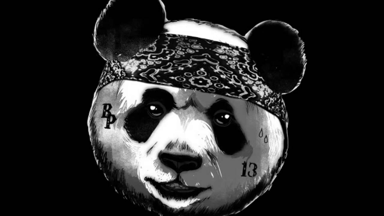 Desiigner Panda Wallpapers