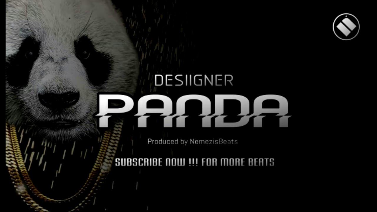 Desiigner Panda Wallpapers