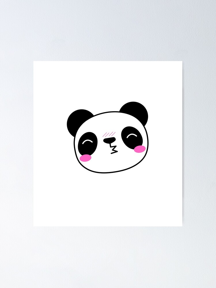 Desiigner Panda Wallpapers