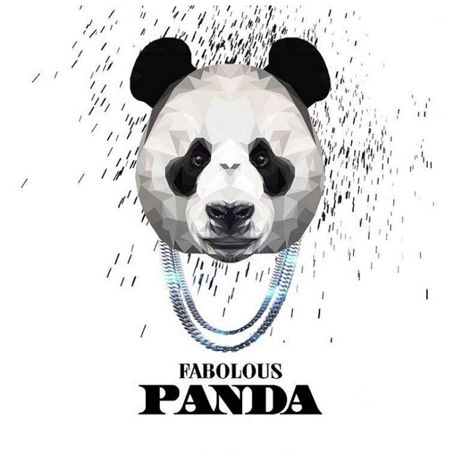 Desiigner Panda Wallpapers