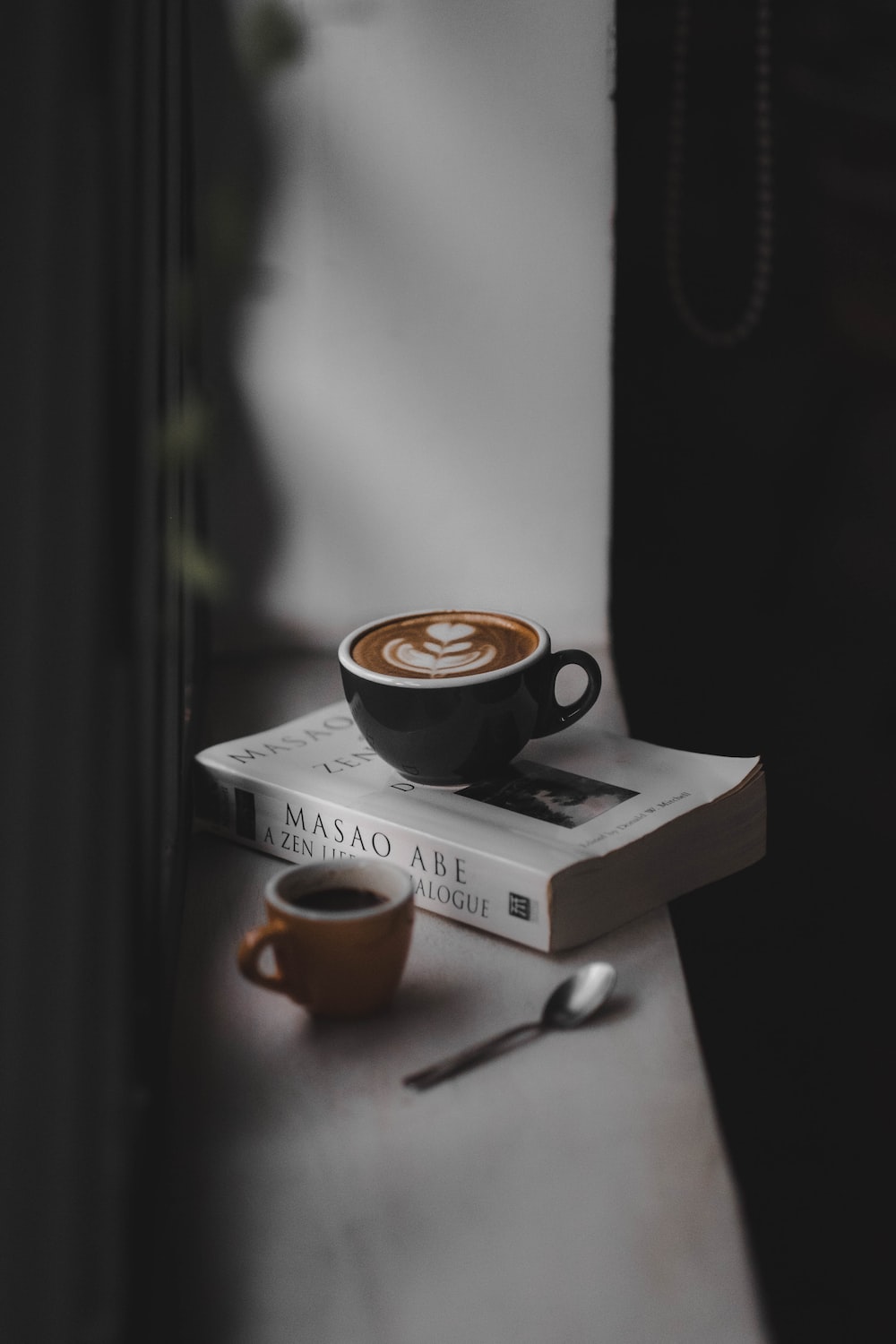 Desktop Coffee Wallpapers