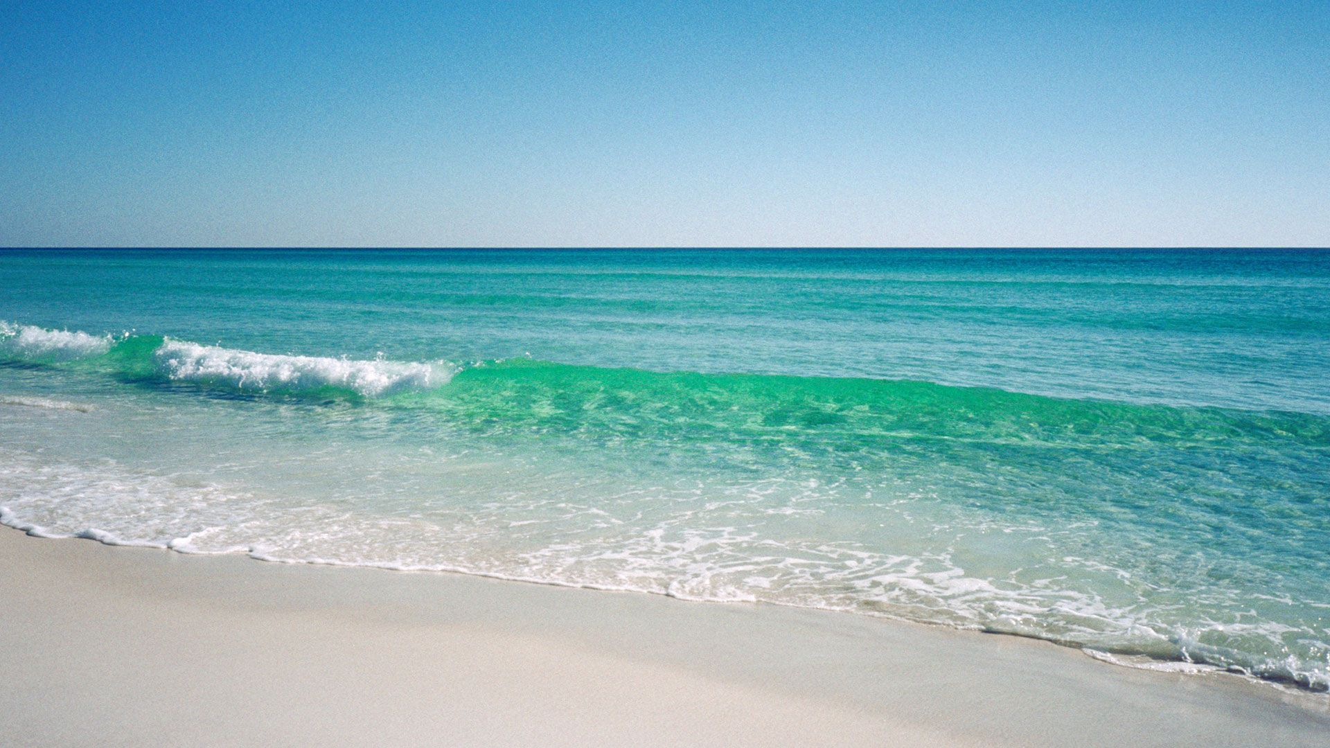 Destin Florida Wallpapers