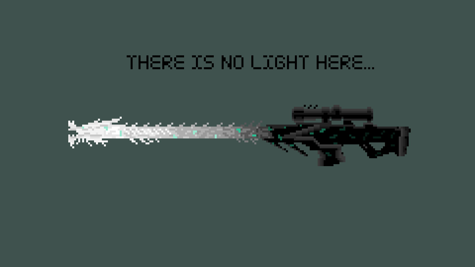 Destiny 2 Pixel Art Wallpapers