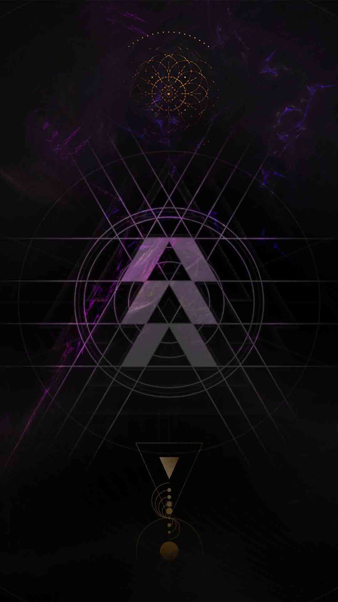 Destiny Android Wallpapers