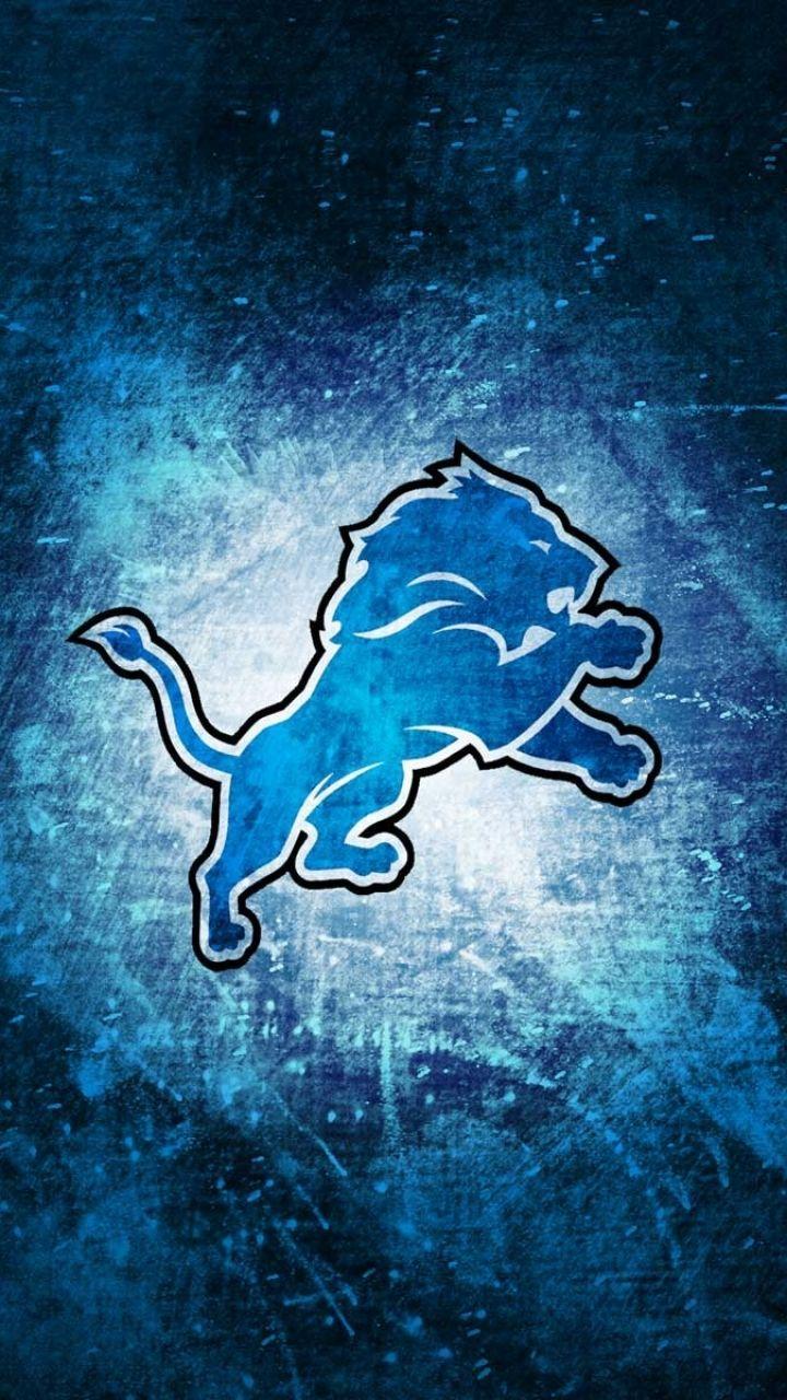 Detroit Lions Iphone Wallpapers