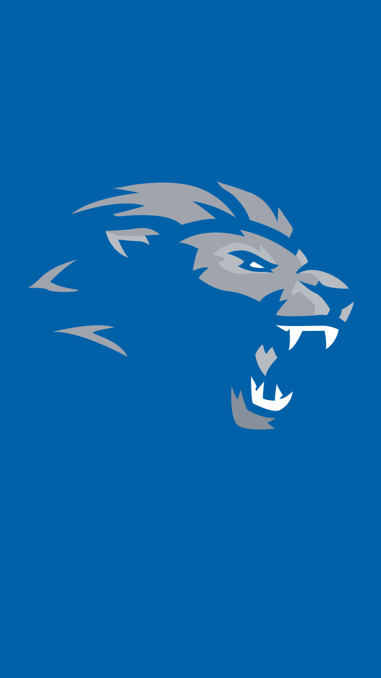 Detroit Lions Iphone Wallpapers