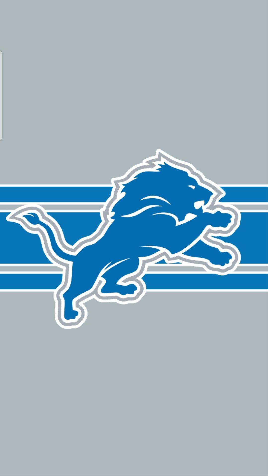 Detroit Lions Iphone Wallpapers