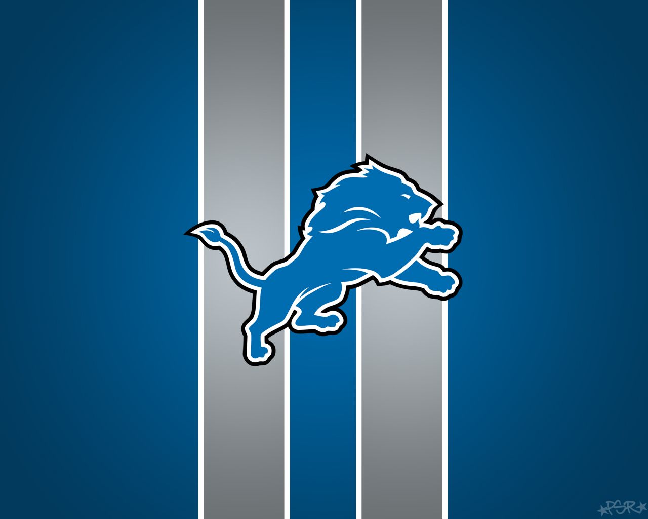 Detroit Lions Iphone Wallpapers