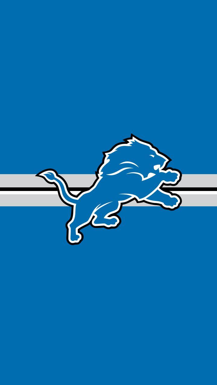 Detroit Lions Iphone Wallpapers