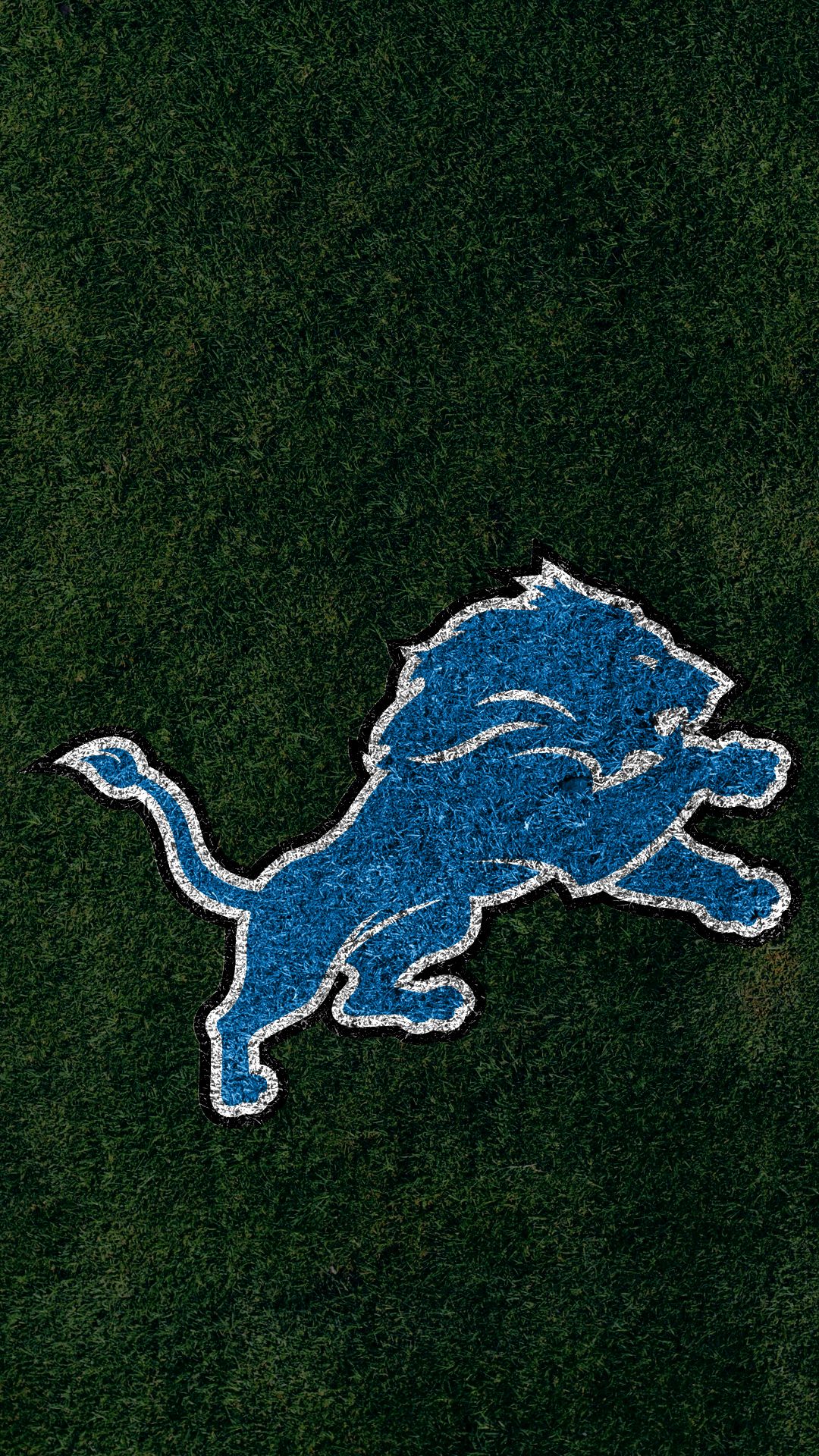 Detroit Lions Iphone Wallpapers