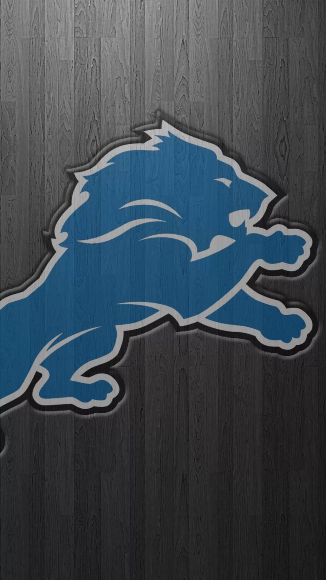 Detroit Lions Iphone Wallpapers