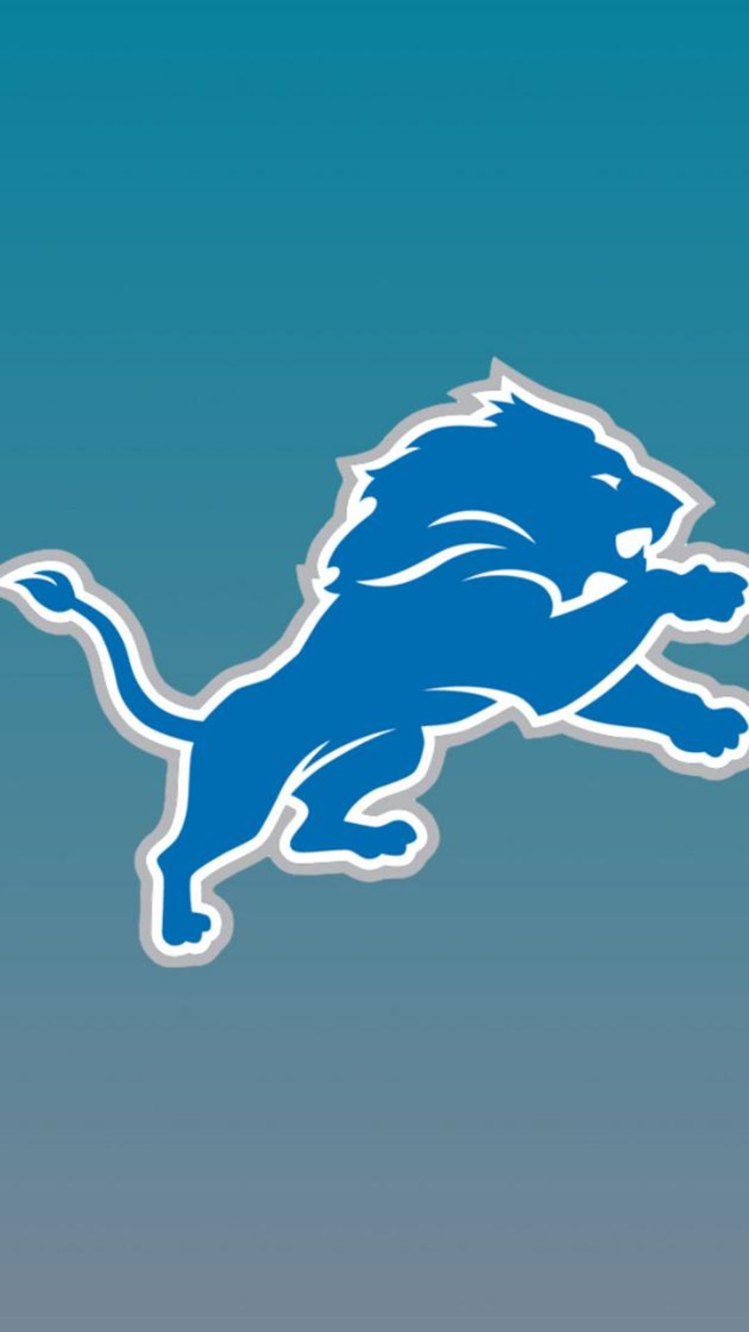 Detroit Lions Iphone Wallpapers