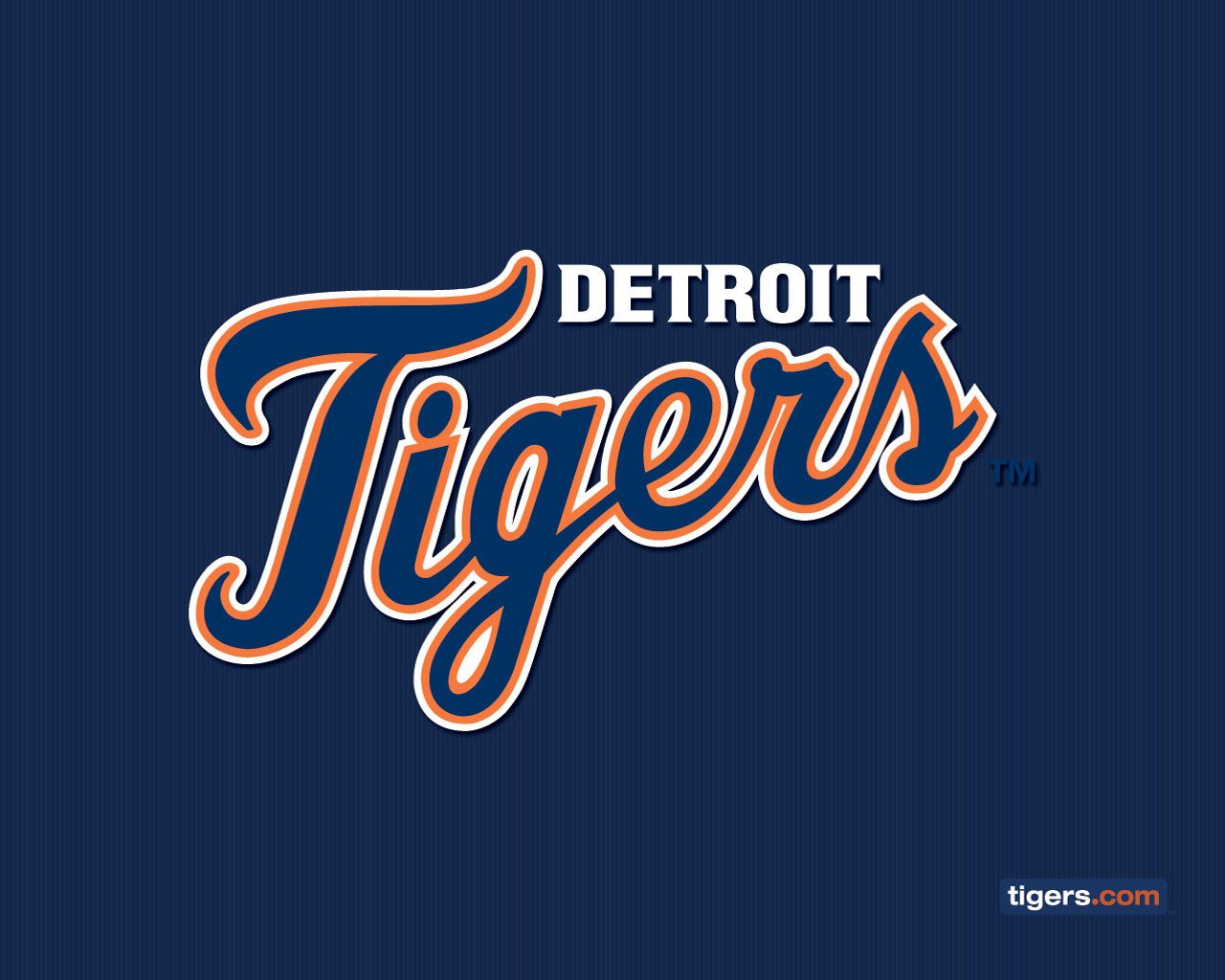 Detroit Tigers Iphone Wallpapers