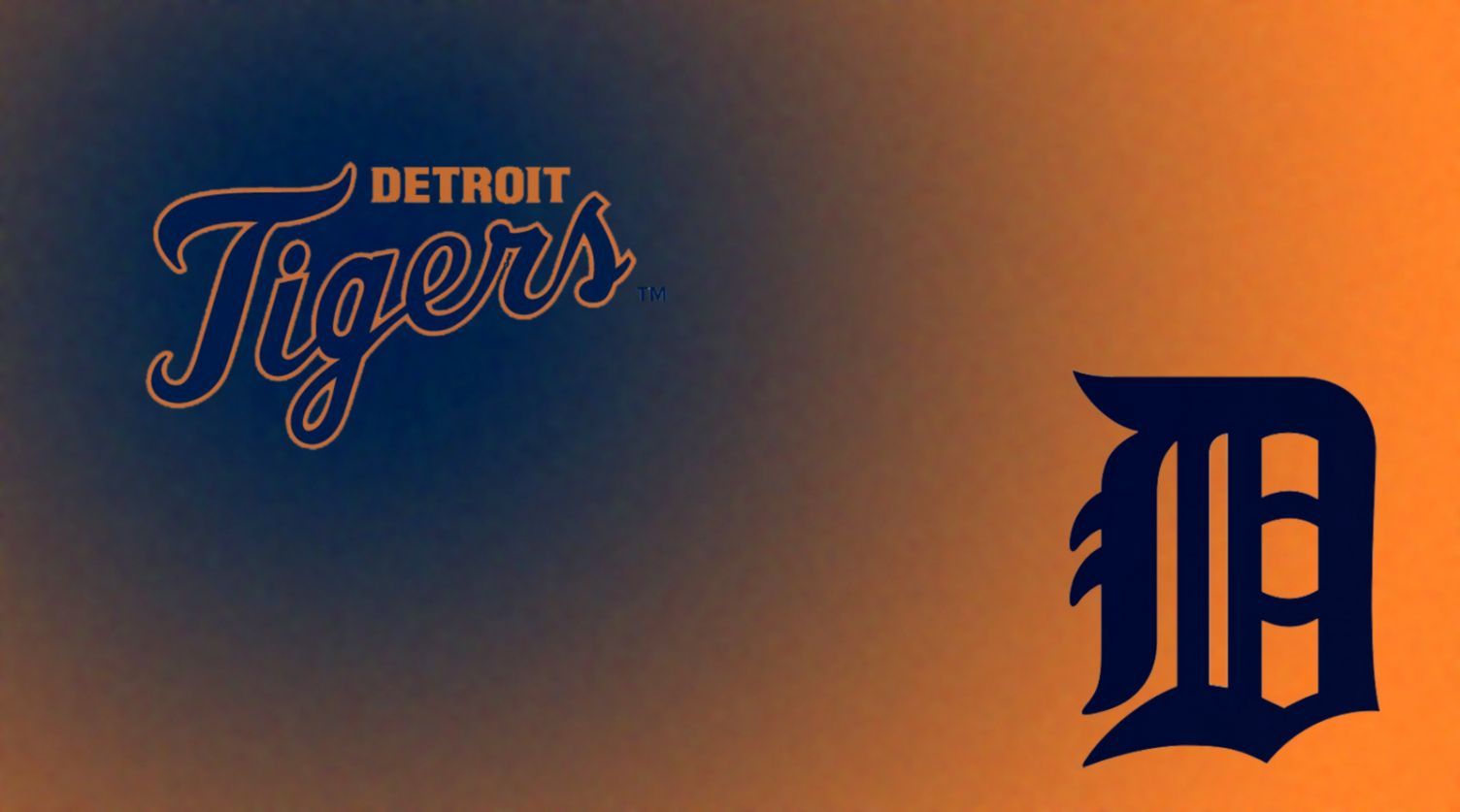 Detroit Tigers Iphone Wallpapers