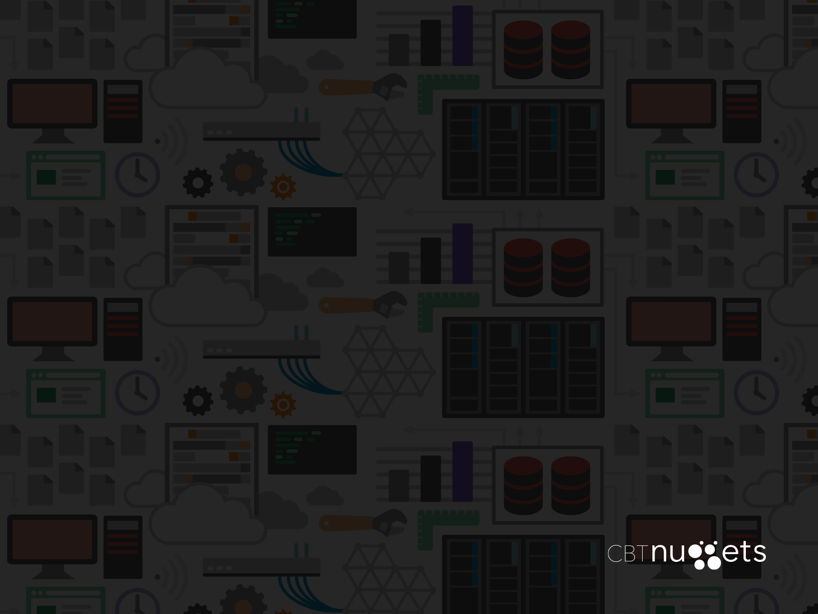 Devops Wallpapers