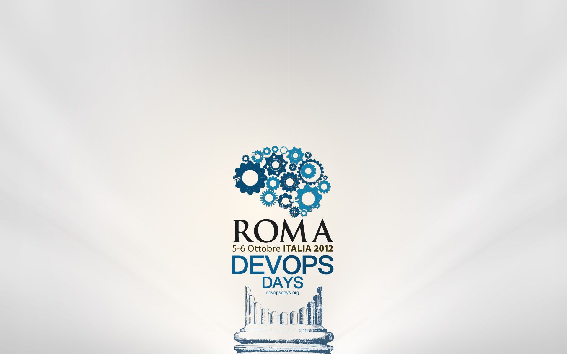 Devops Wallpapers