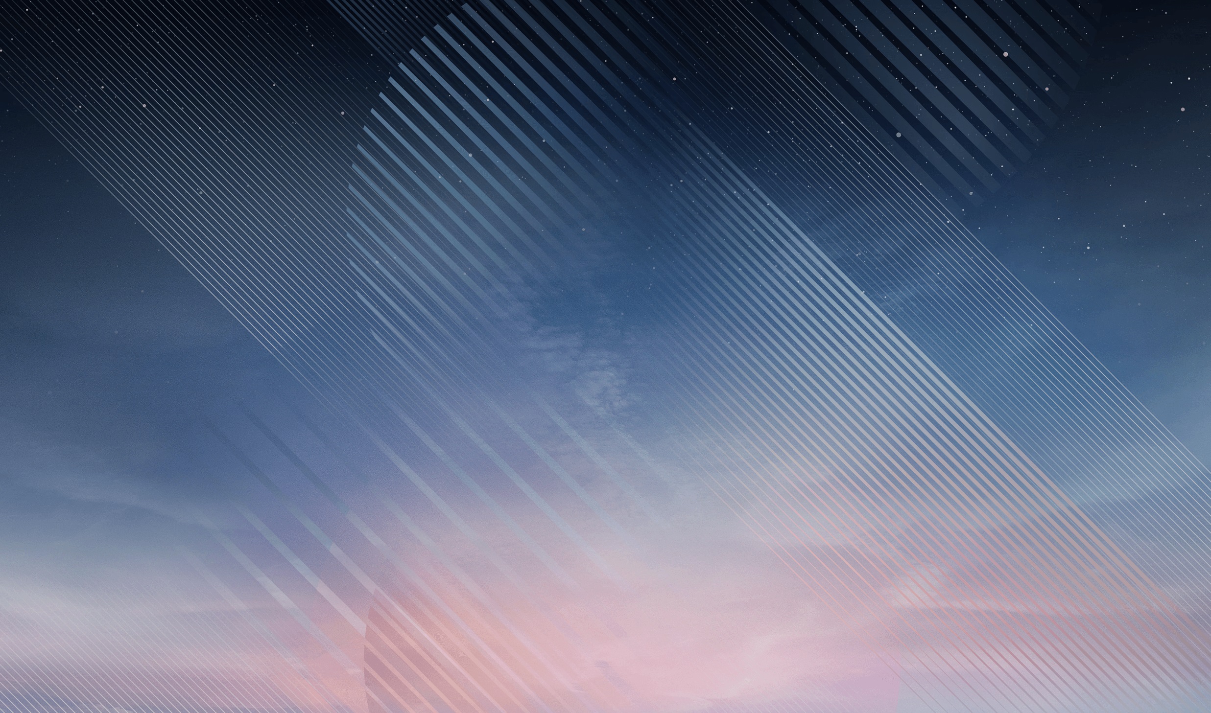 Dex Wallpapers