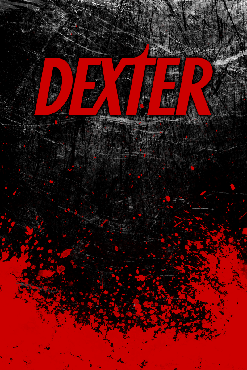 Dexter Iphone Wallpapers