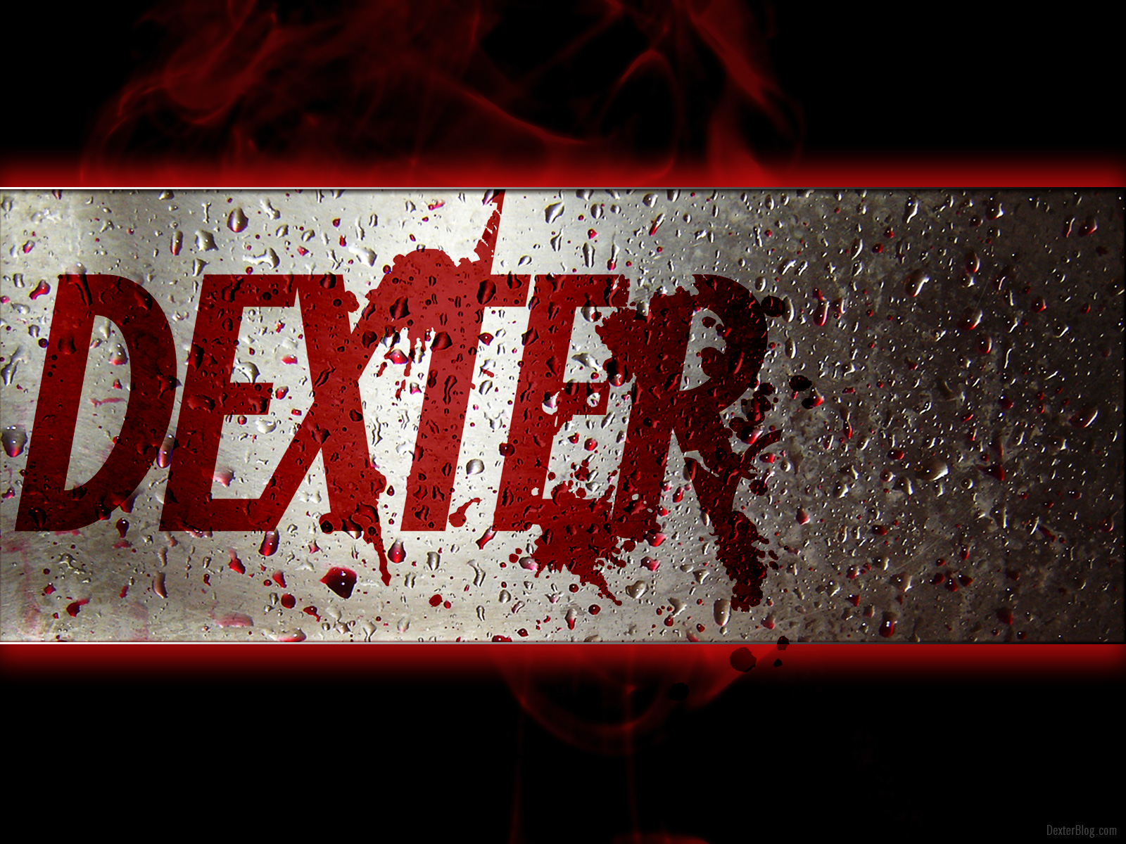 Dexter Iphone Wallpapers