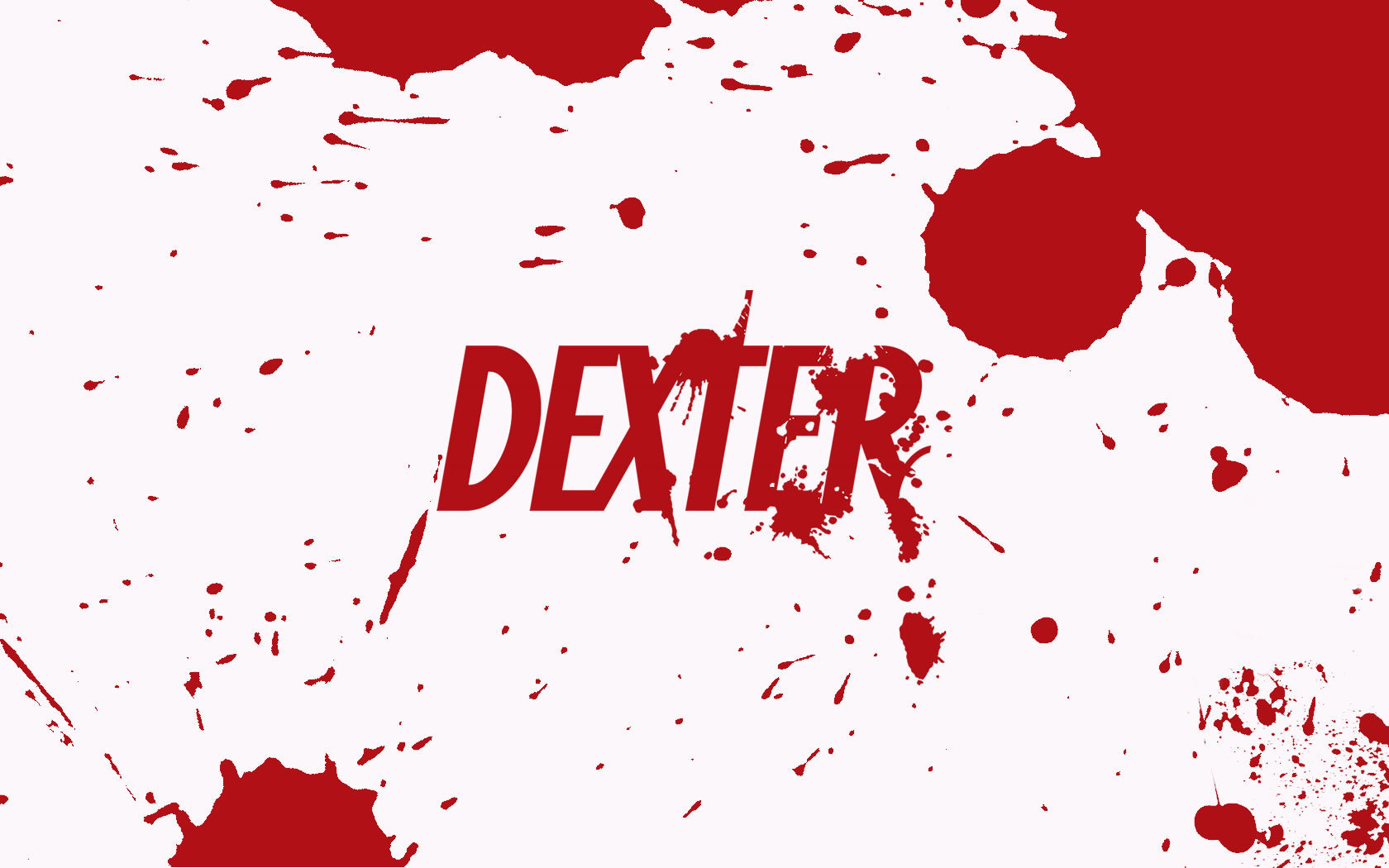 Dexter Iphone Wallpapers