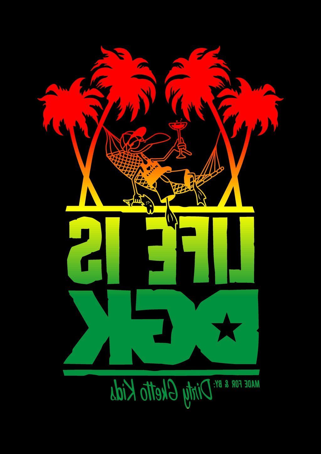 Dgk Iphone Wallpapers