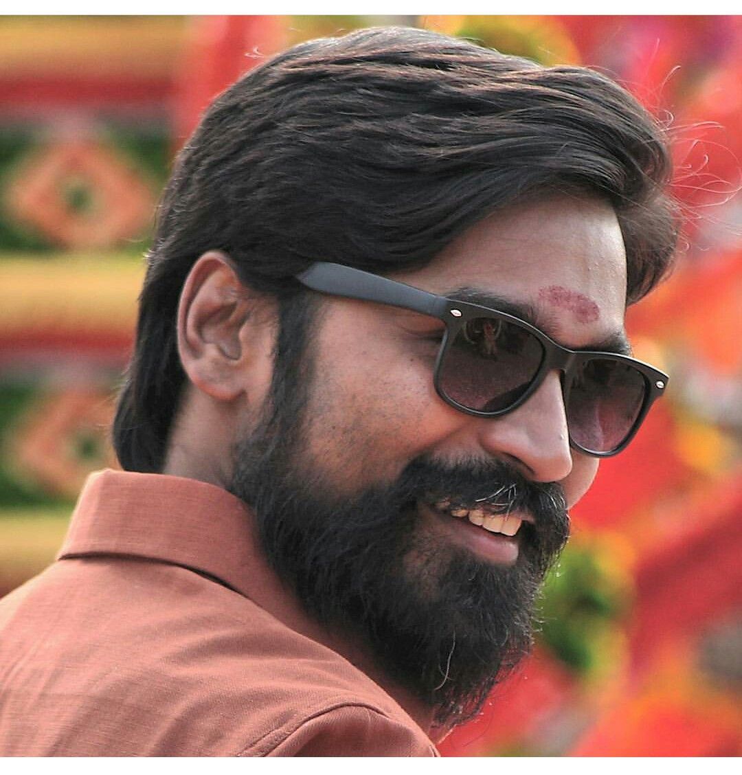 Dhanush Kodi Images Wallpapers