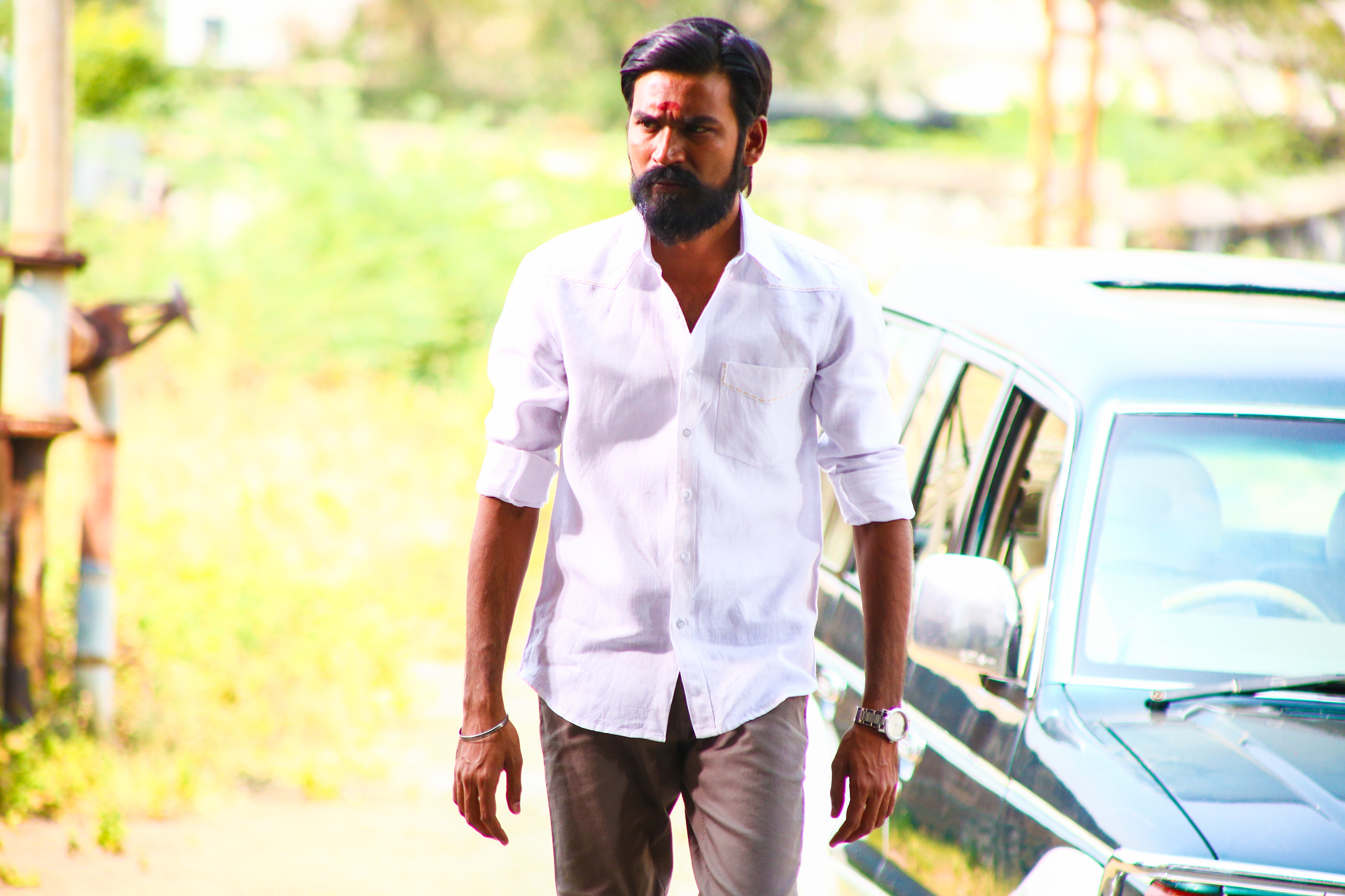 Dhanush Kodi Images Wallpapers