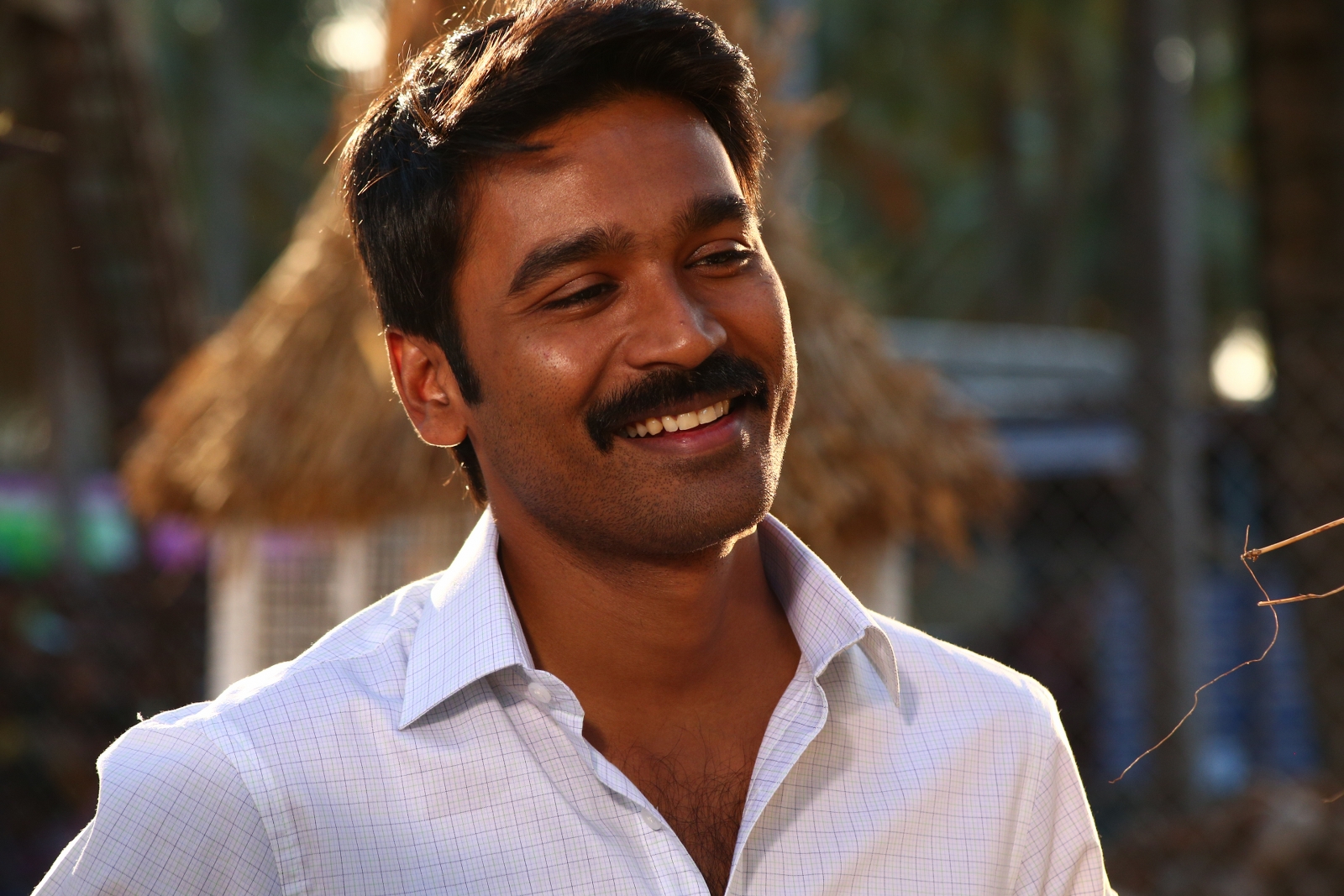 Dhanush Kodi Images Wallpapers