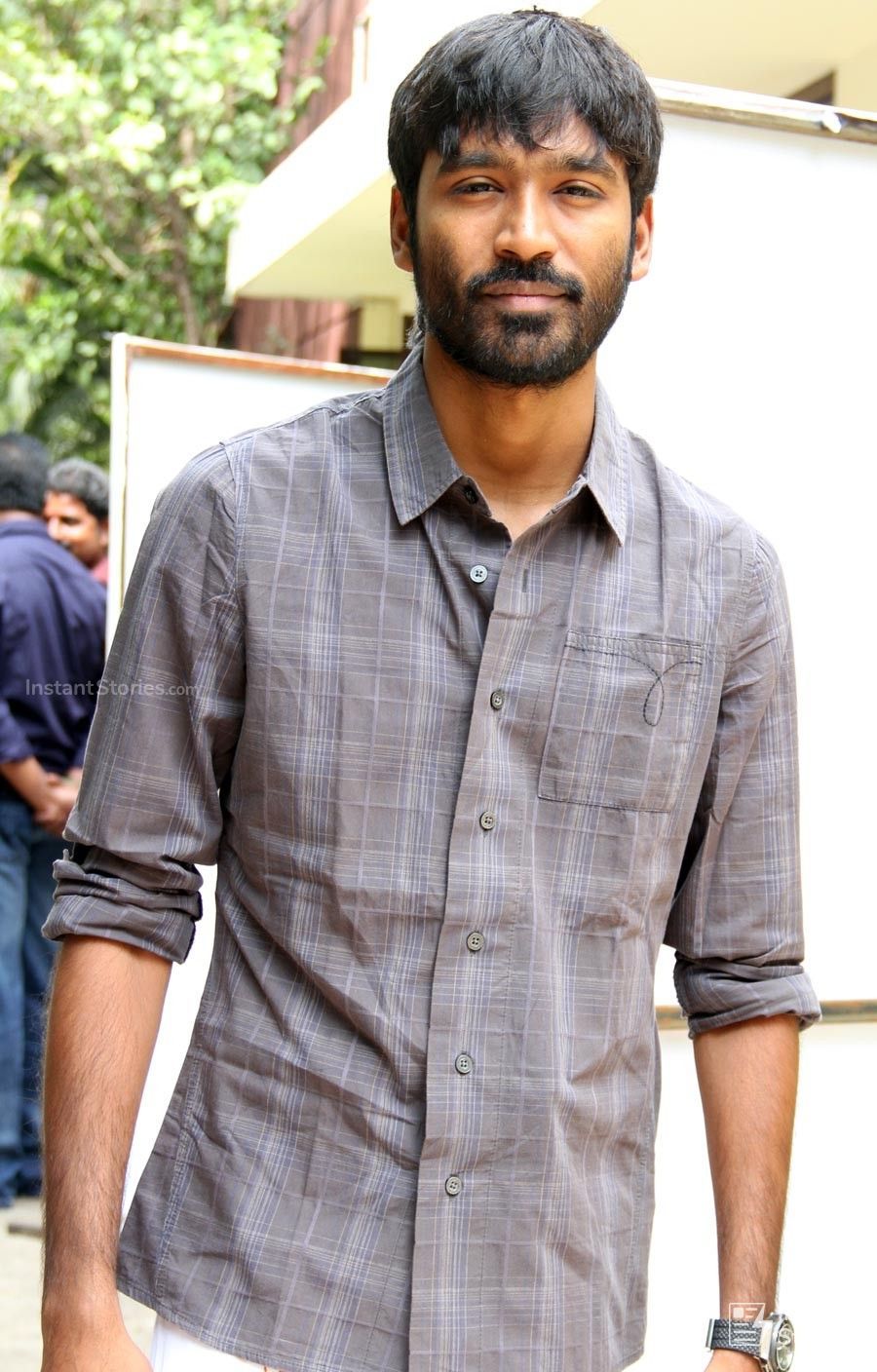 Dhanush Kodi Images Wallpapers