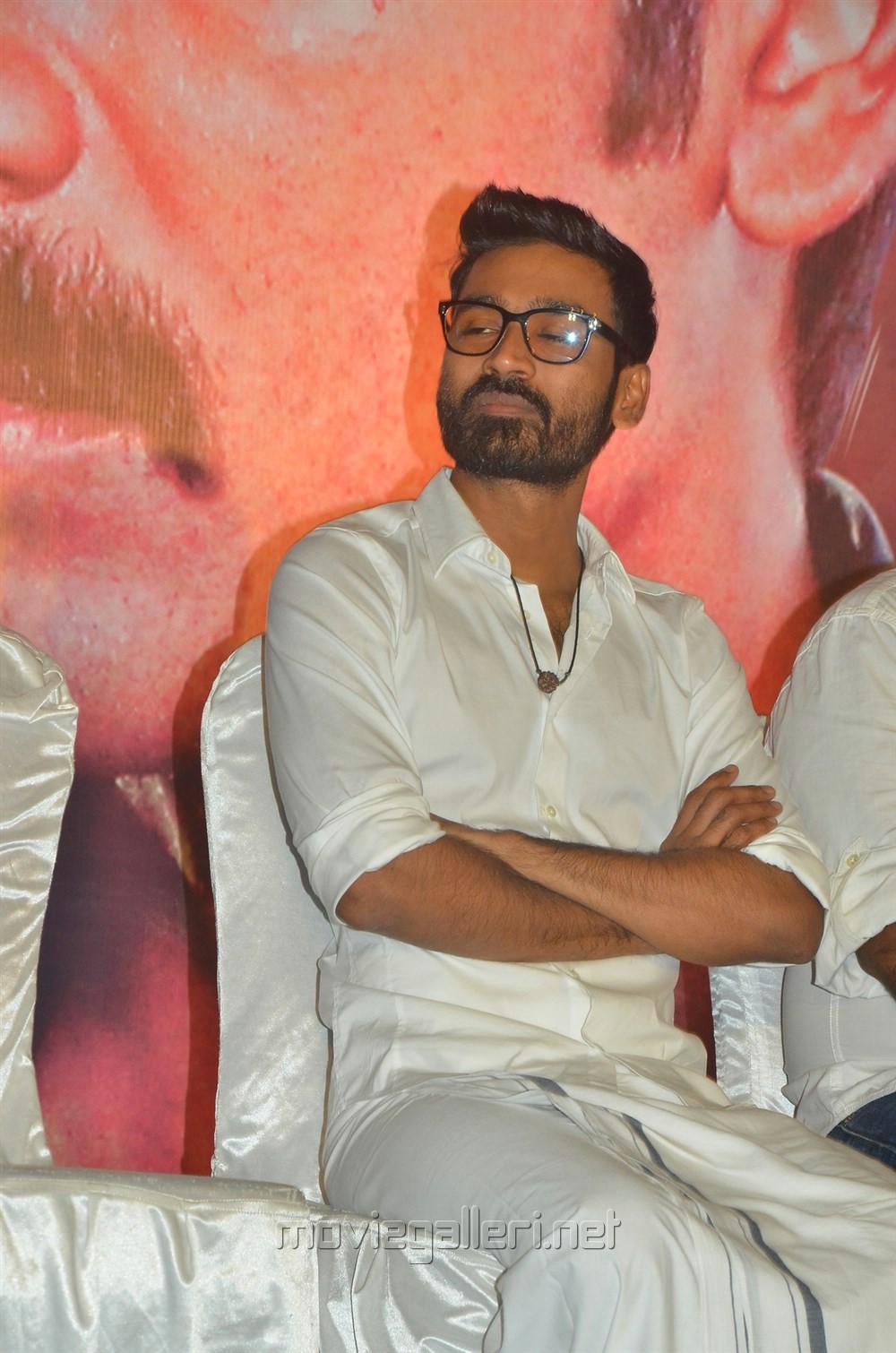 Dhanush Kodi Images Wallpapers