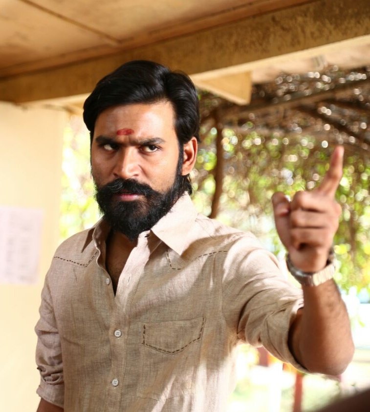 Dhanush Kodi Images Wallpapers