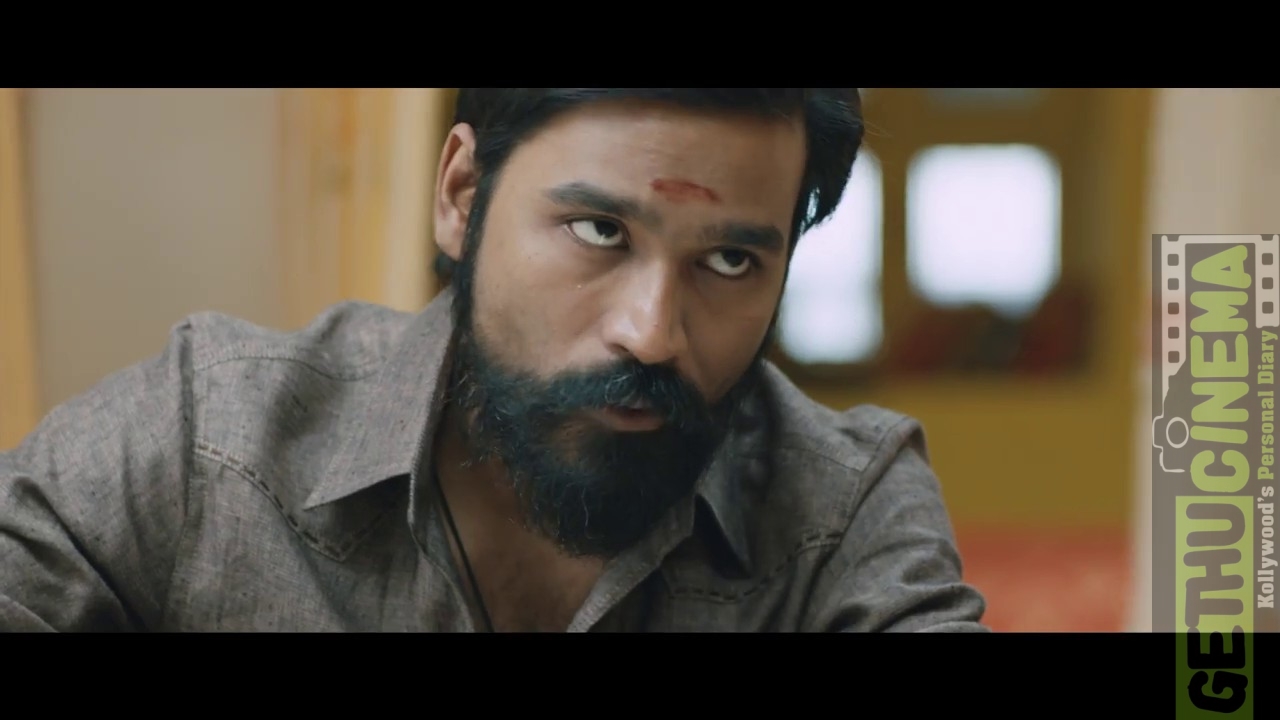 Dhanush Kodi Images Wallpapers