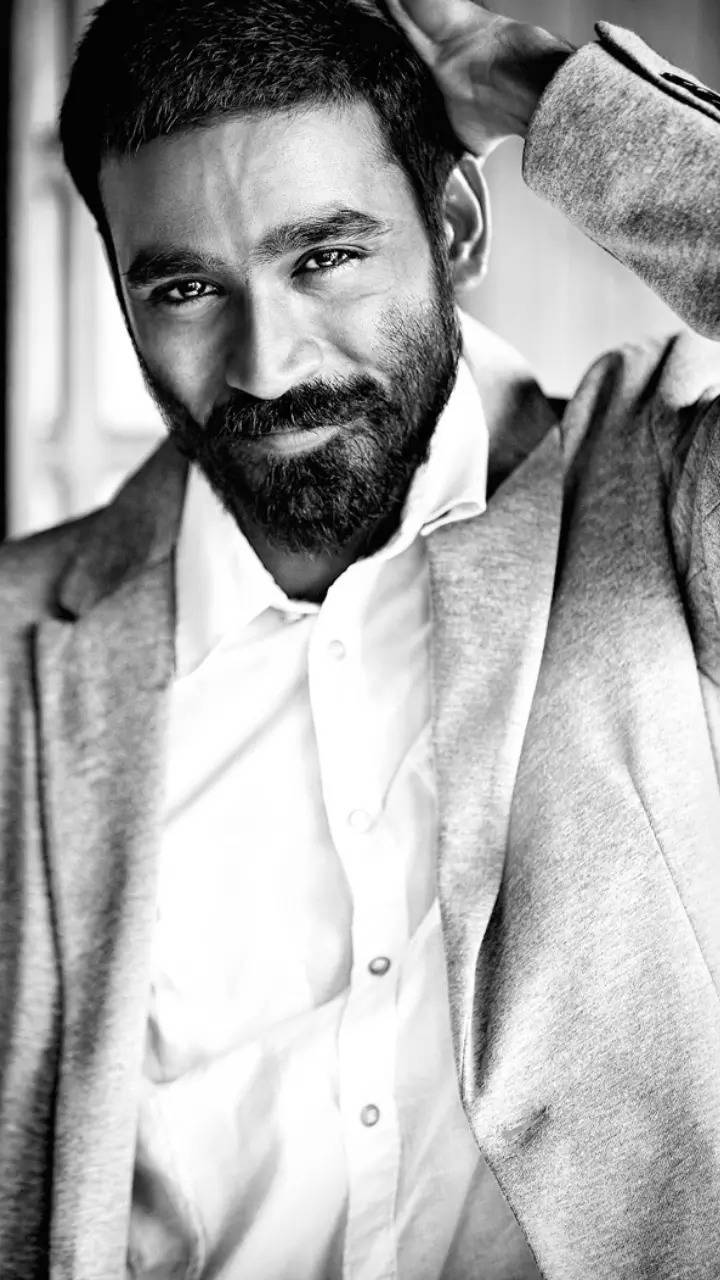 Dhanush Kodi Images Wallpapers