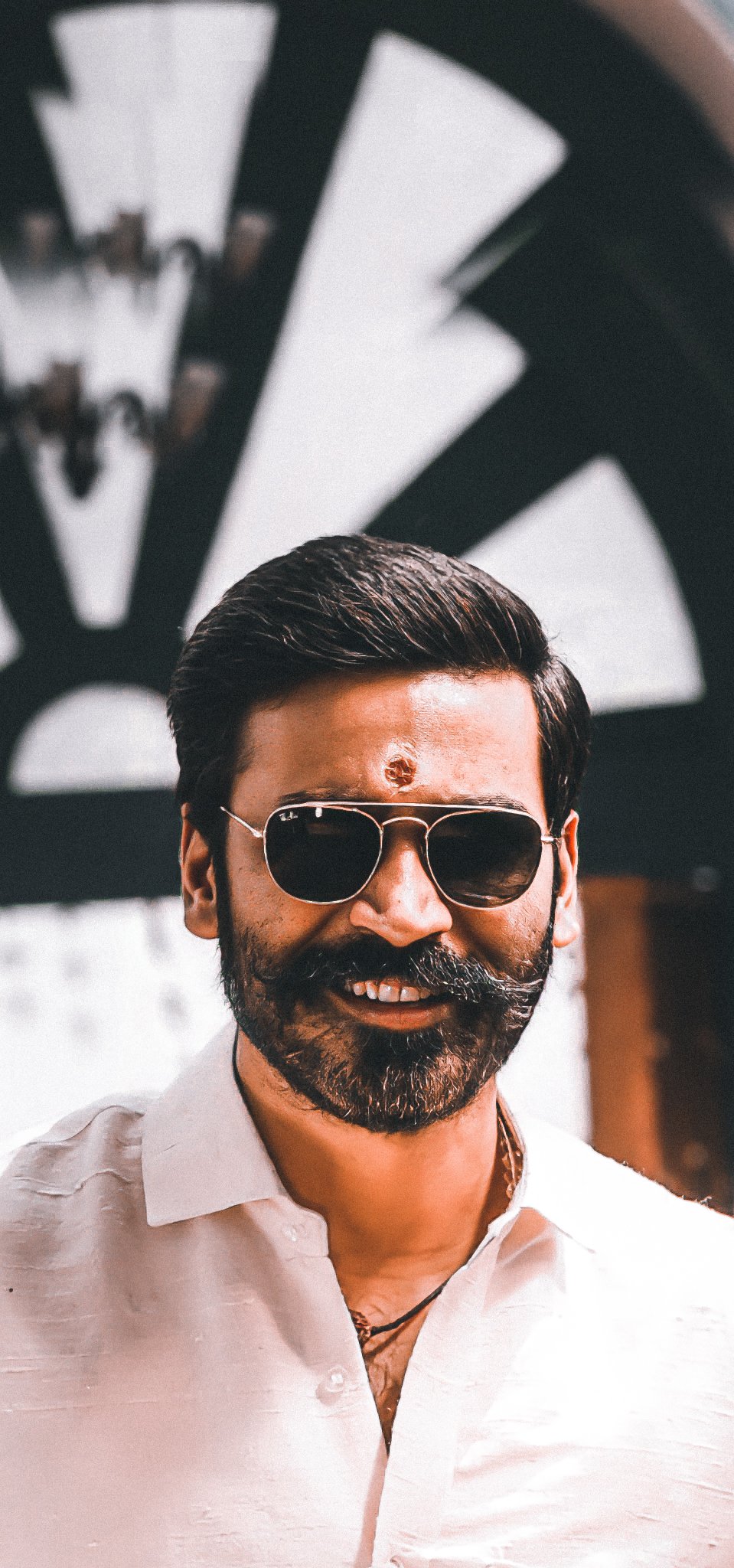 Dhanush Kodi Images Wallpapers