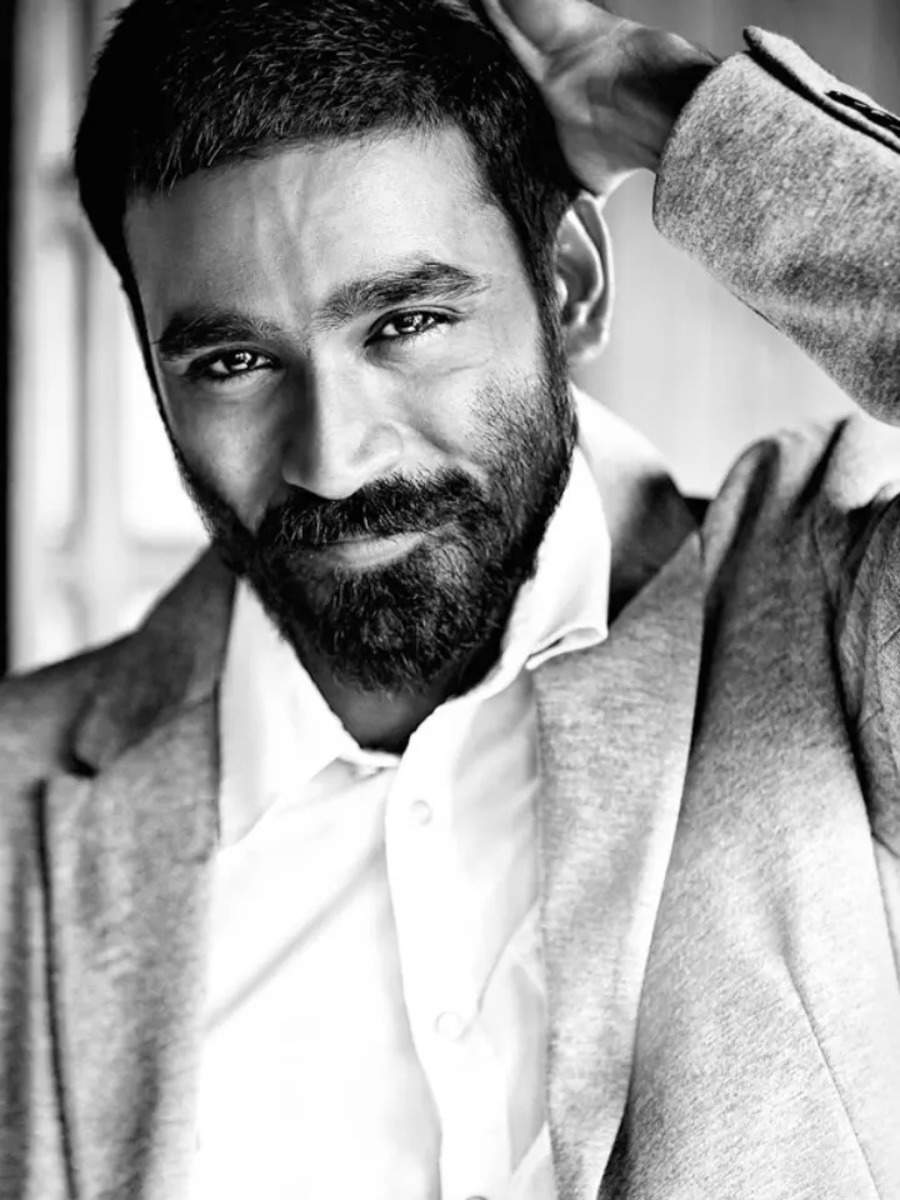 Dhanush Kodi Images Wallpapers