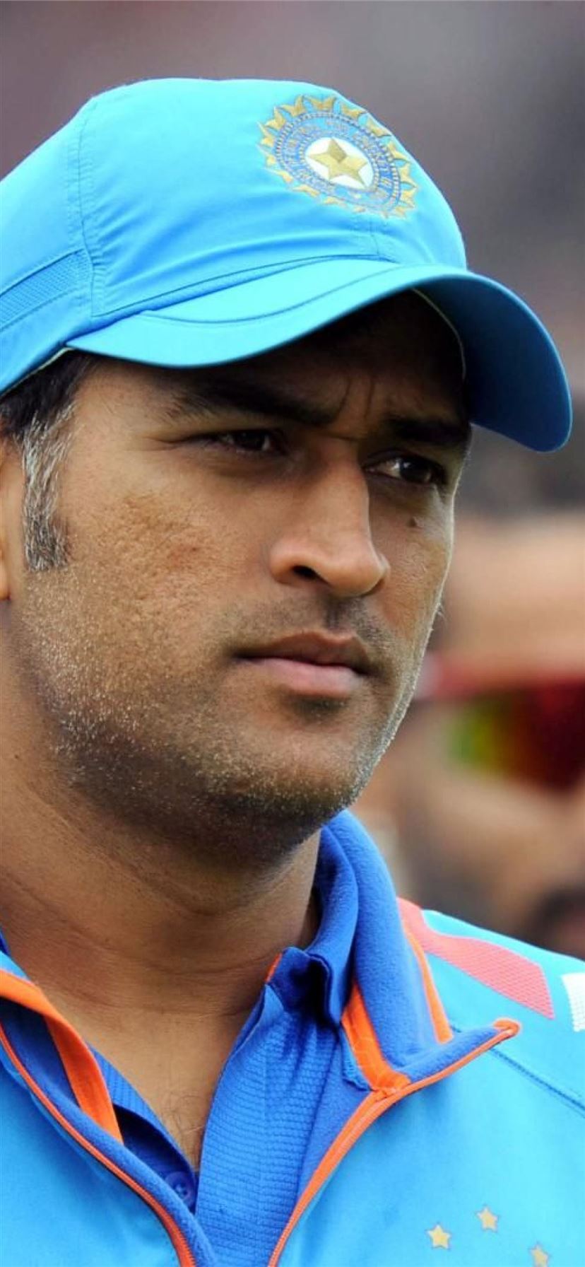 Dhoni Hd Wallpapers