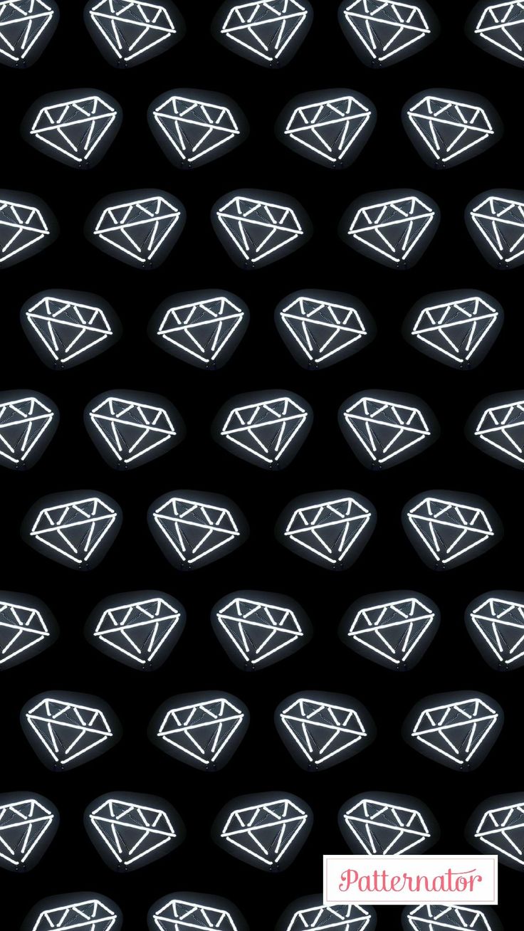 Diamante Wallpapers