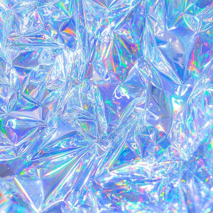 Diamond Aesthetic Wallpapers