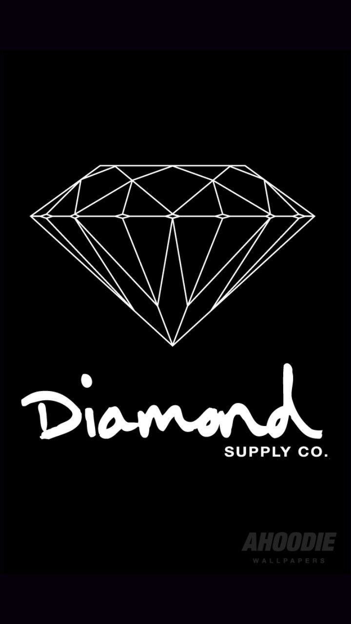 Diamond Co Wallpapers