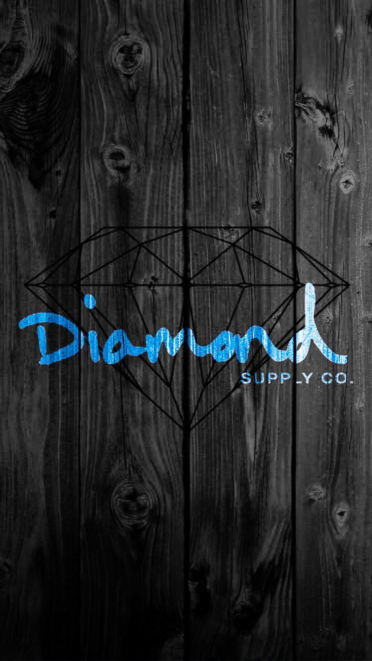 Diamond Co Wallpapers