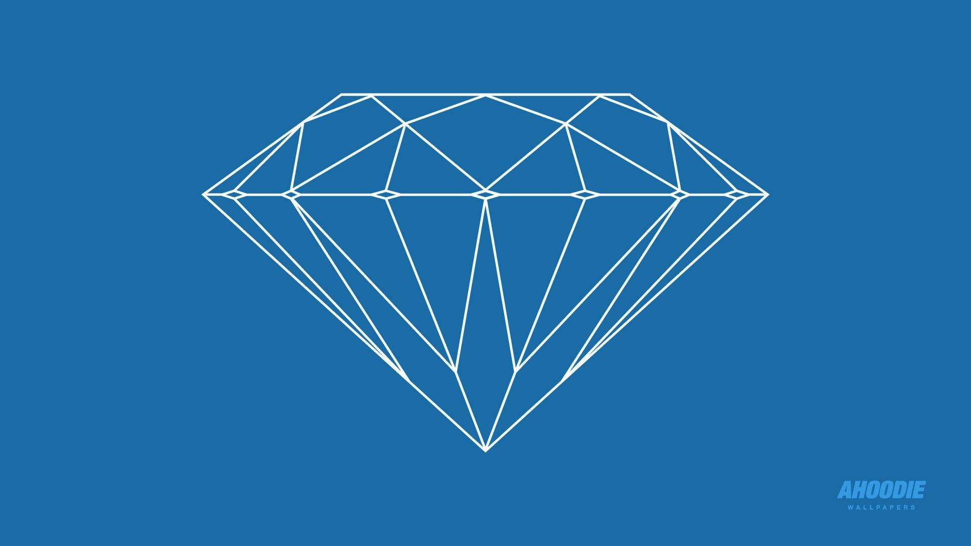 Diamond Co Wallpapers