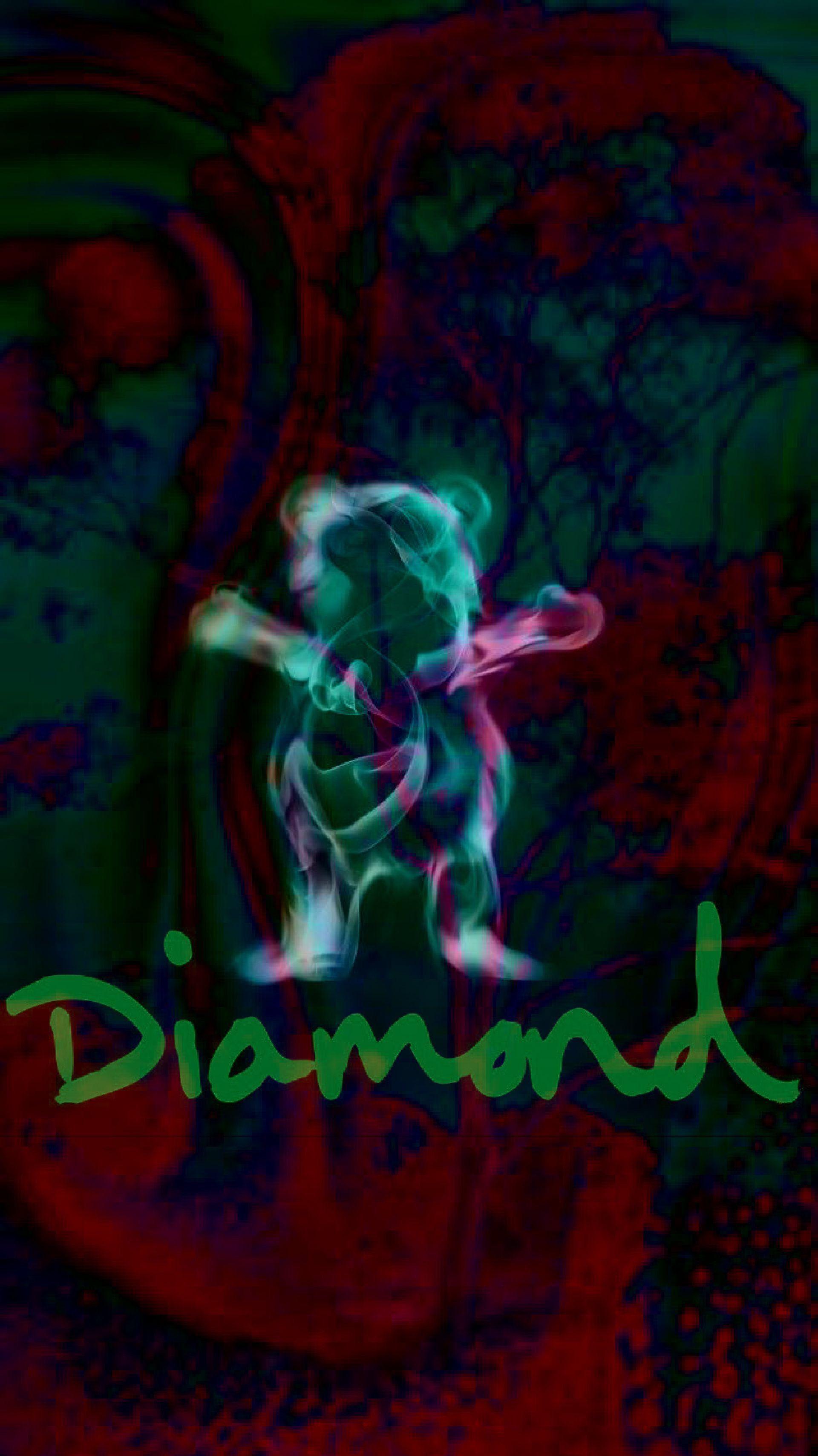 Diamond Co Wallpapers